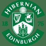 希伯尼安