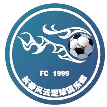长春风云