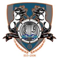 锡林郭勒盟队