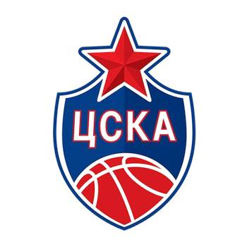 莫斯科中央陆军