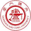 上海交通大学