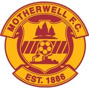 马瑟韦尔