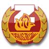 樸卢斯高青年队