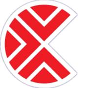 萨格勒布希伯纳